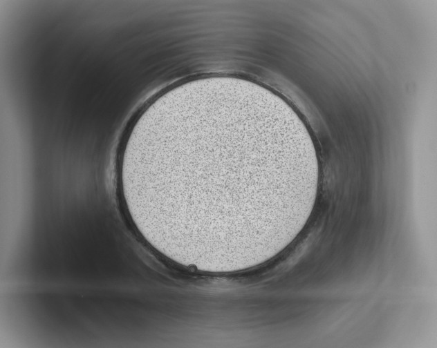 X0000101650787200808071113
