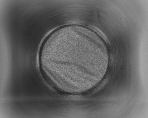 X0000101650788200808071113