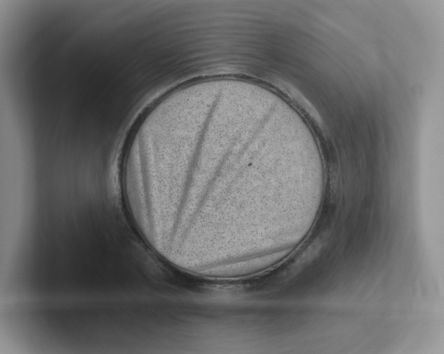 X0000101650789200808071113