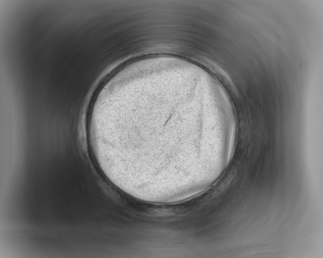 X0000101650792200808071113