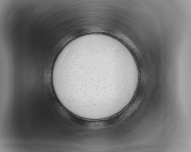 X0000101650793200808071113