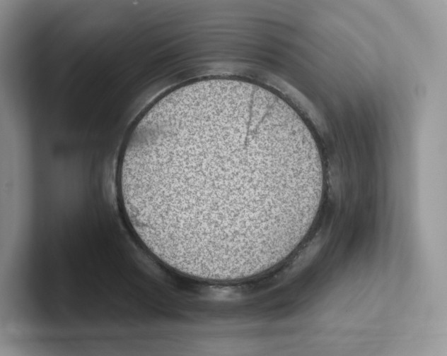X0000101650794200808071113