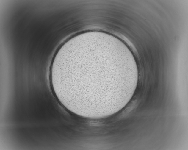 X0000101650799200808071113