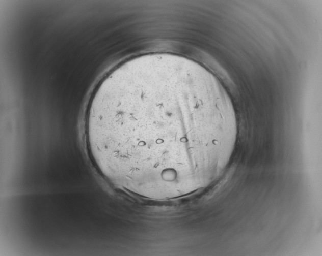 X0000101650800200808071113