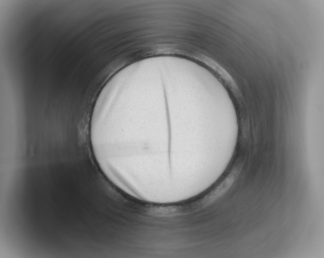 X0000101650801200808071113