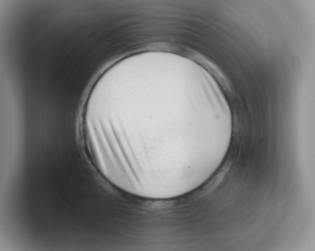 X0000101650808200808071113