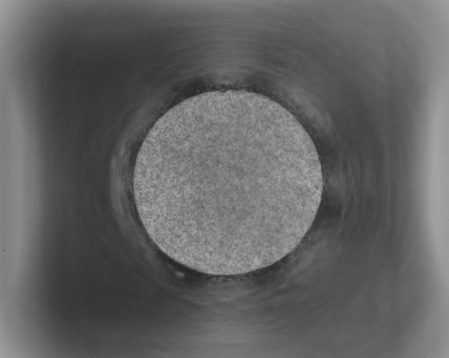 X0000101650817200808071112