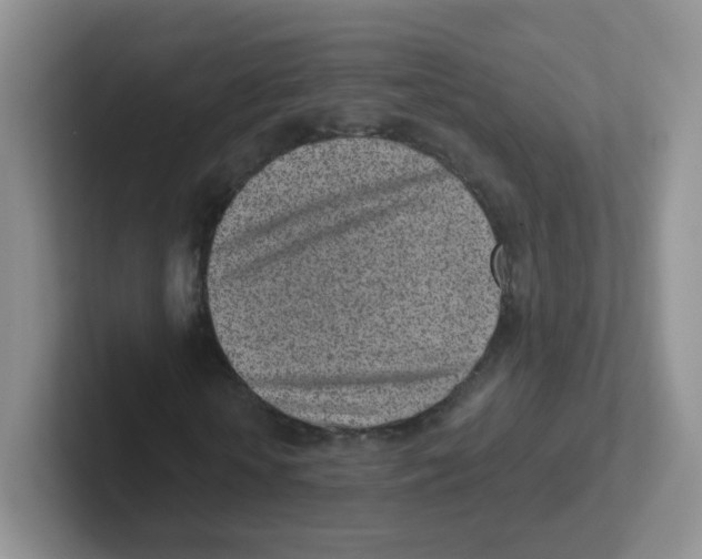 X0000101650818200808071112