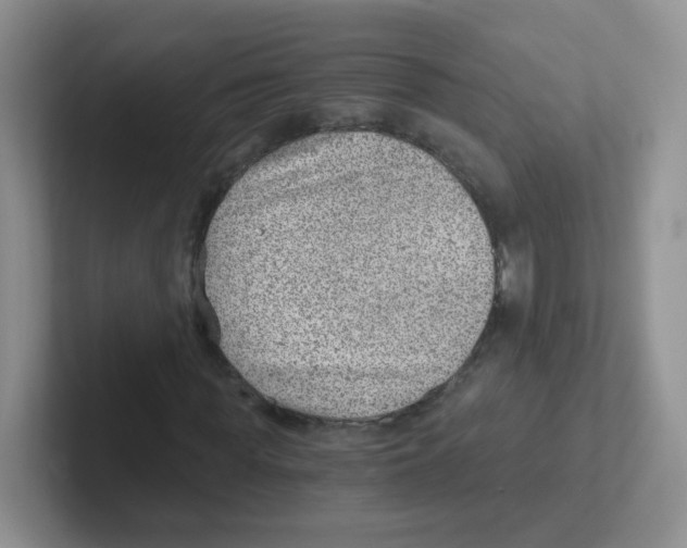 X0000101650819200808071112