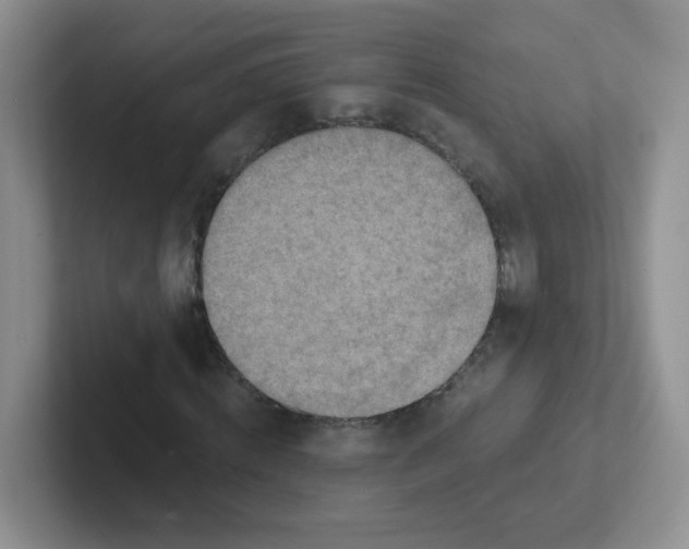 X0000101650820200808071112