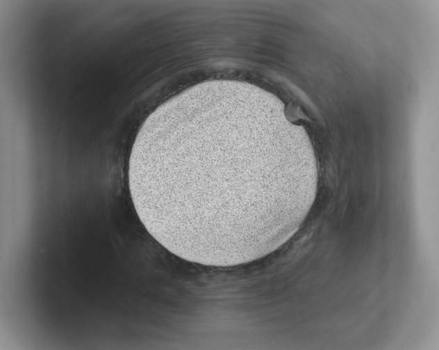 X0000101650821200808071112