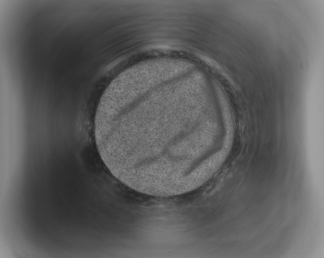 X0000101650822200808071112