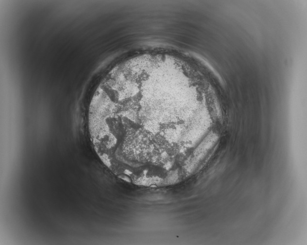 X0000101650823200808071113