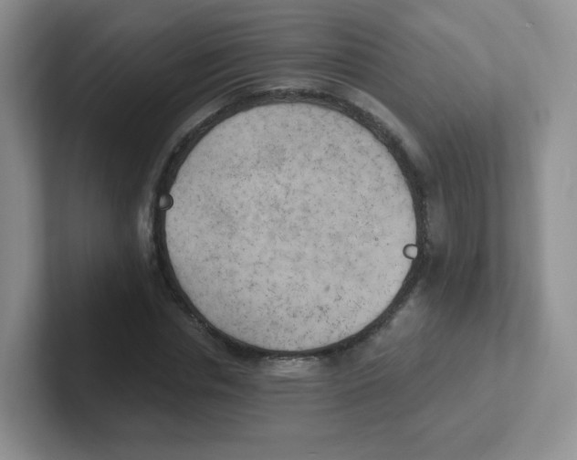 X0000101650826200808071113