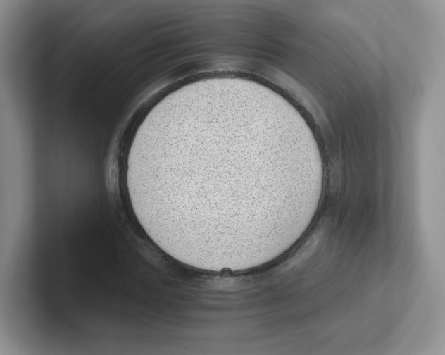 X0000101650827200808071113