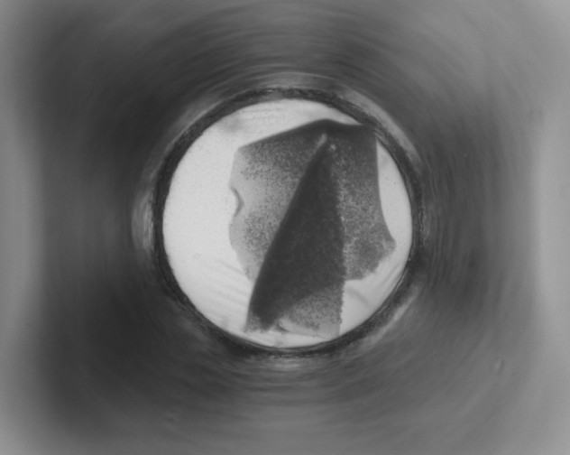 X0000101650829200808071113
