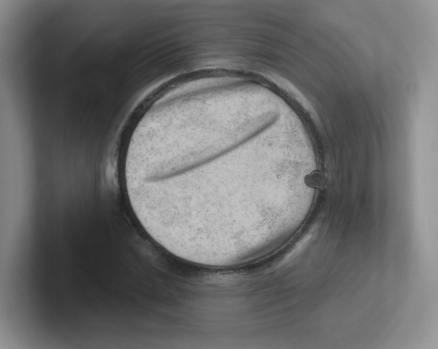 X0000101650830200808071113