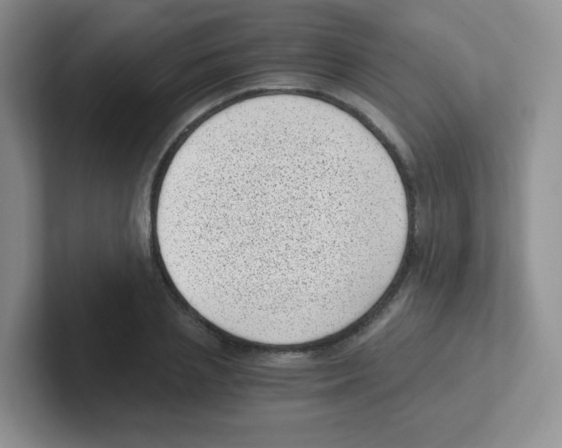 X0000101650837200808071113