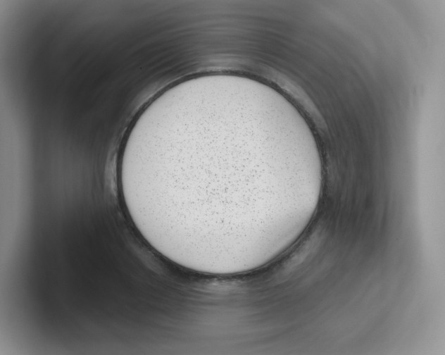 X0000101650842200808071113