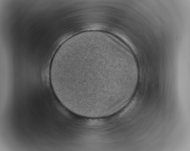 X0000101650850200808071113