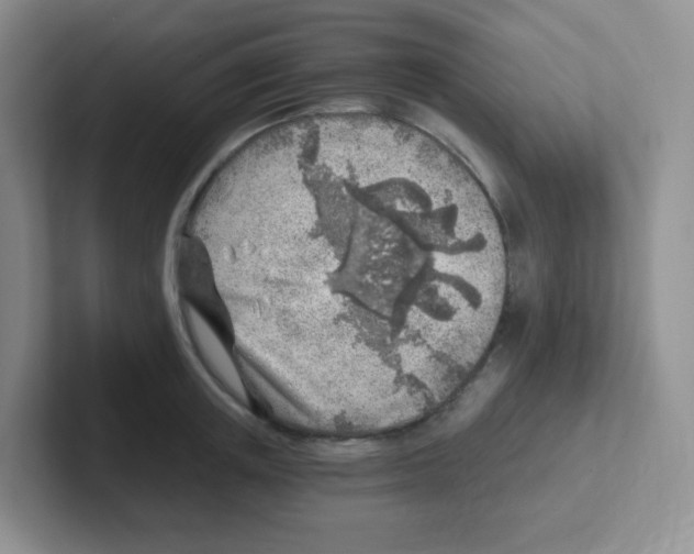 X0000101650851200808071113
