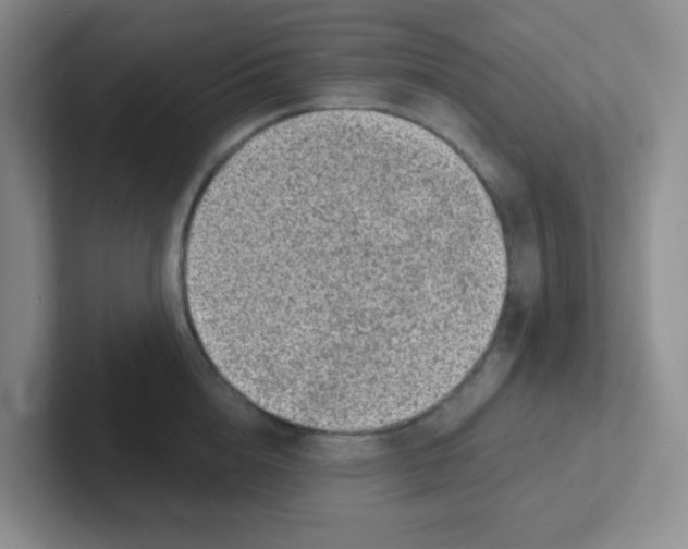 X0000101650856200808071113