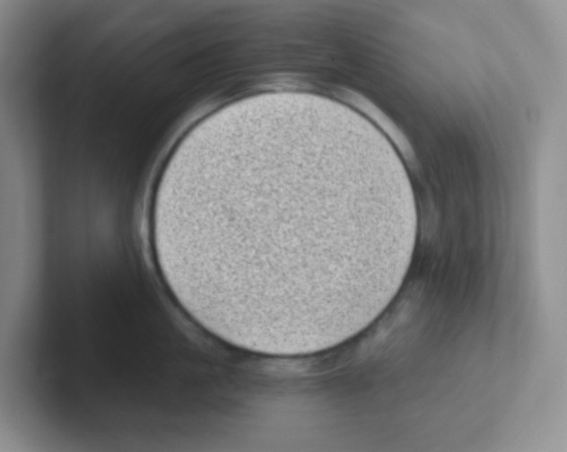 X0000101650861200808071113