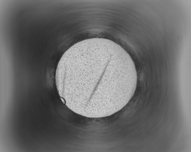X0000101650868200808071112