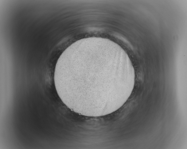 X0000101650869200808071112