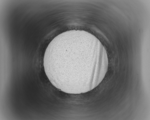 X0000101650870200808071112
