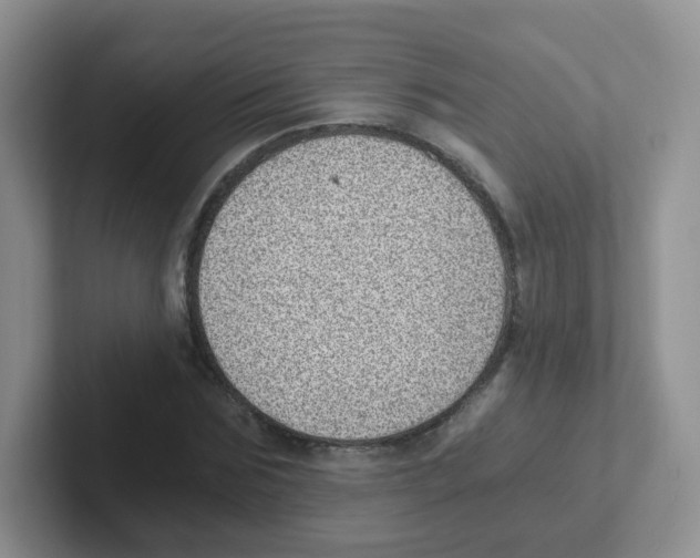 X0000101650875200808071112