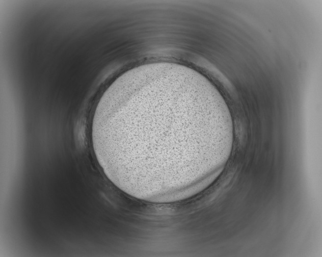 X0000101650878200808071112