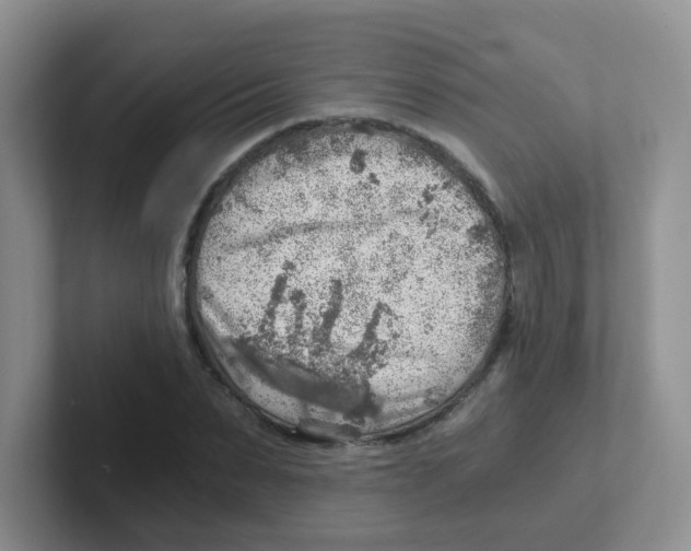 X0000101650879200808071112