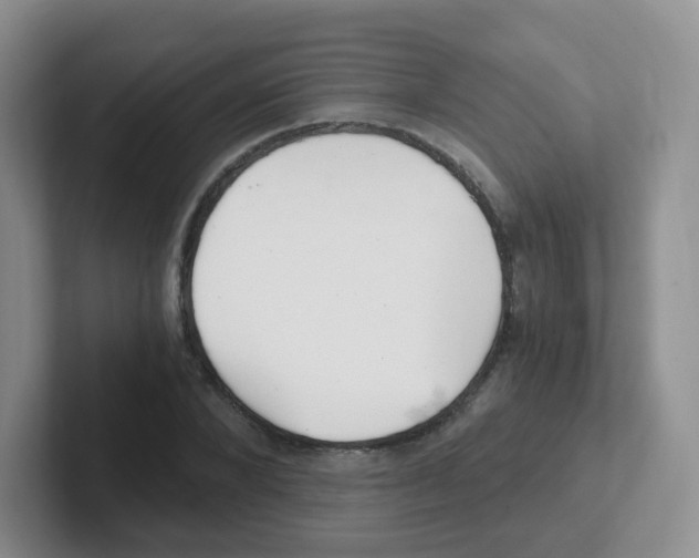 X0000101650880200808071112