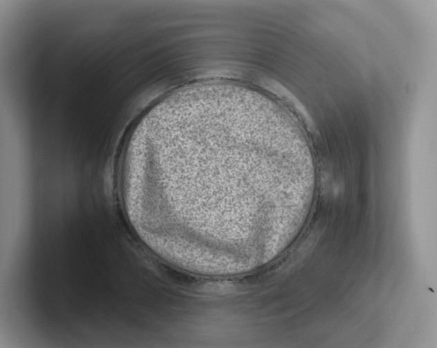 X0000101650882200808071112