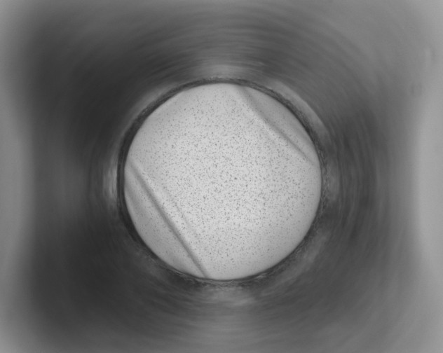 X0000101650886200808071112