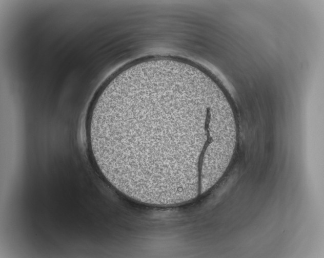 X0000101650887200808071112