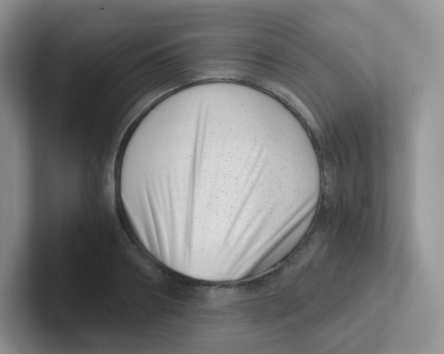 X0000101650890200808071112