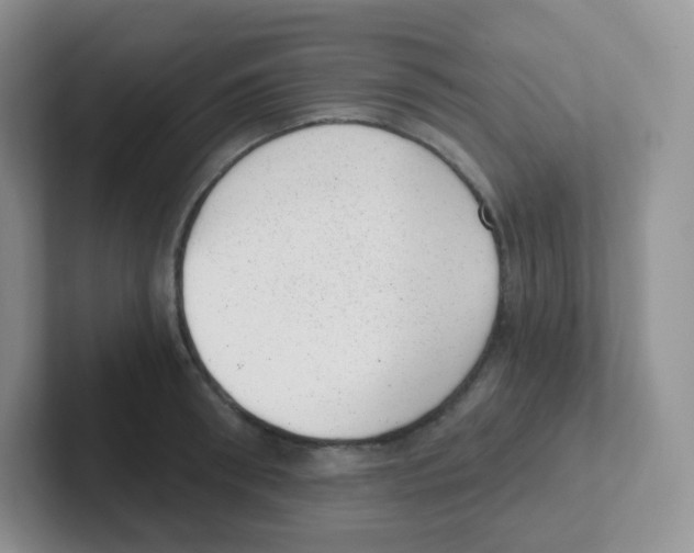X0000101650898200808071112