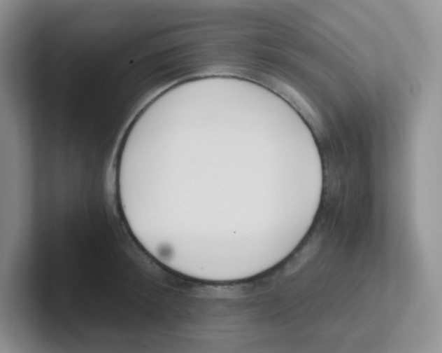 X0000101650900200808071112