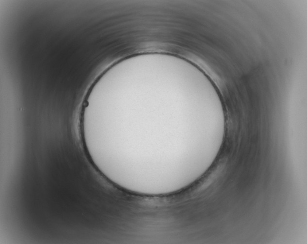 X0000101650901200808071112