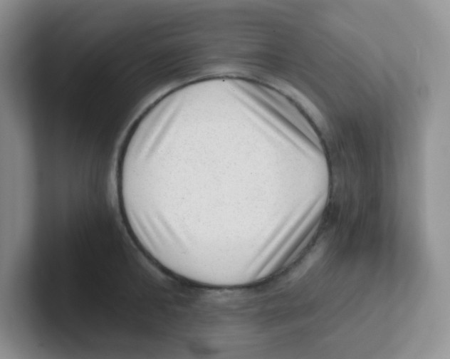 X0000101650902200808071112