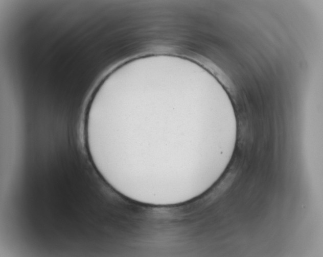 X0000101650904200808071112