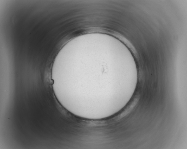 X0000101650905200808071112