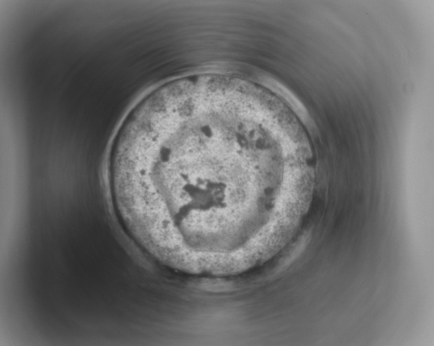 X0000101650907200808071112