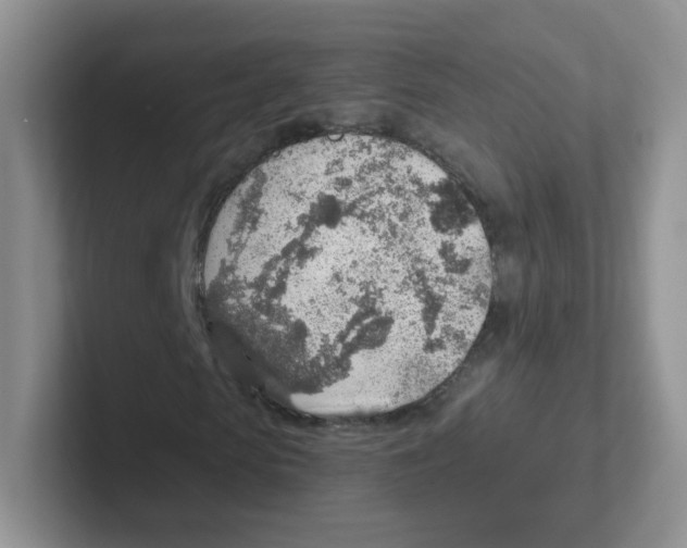 X0000101650913200808071111
