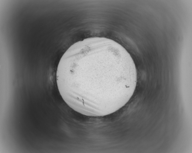X0000101650914200808071111