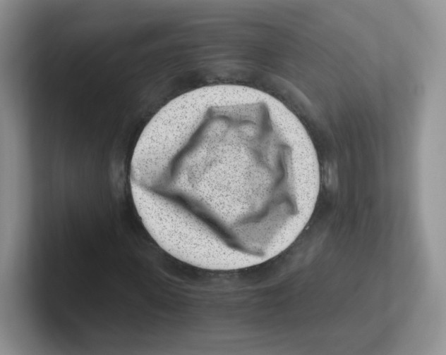 X0000101650915200808071111