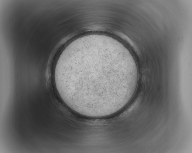 X0000101650922200808071111