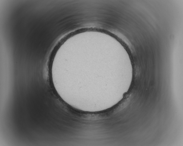 X0000101650927200808071111